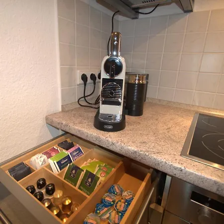 Blissplace 3 Zi Premium Nahe Getec Arena Mit Kingsize Betten Und Balkon Appartamento Magdeburgo